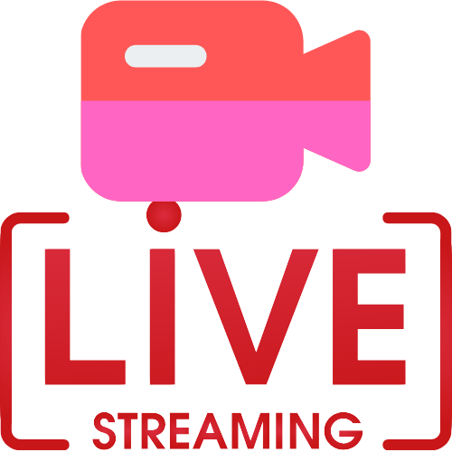 Mycherrycrush Cam